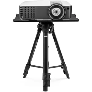 Portable Projector Stand