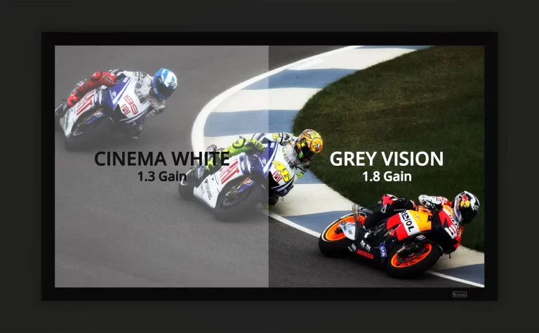 grey_vision_vs_cinema_white